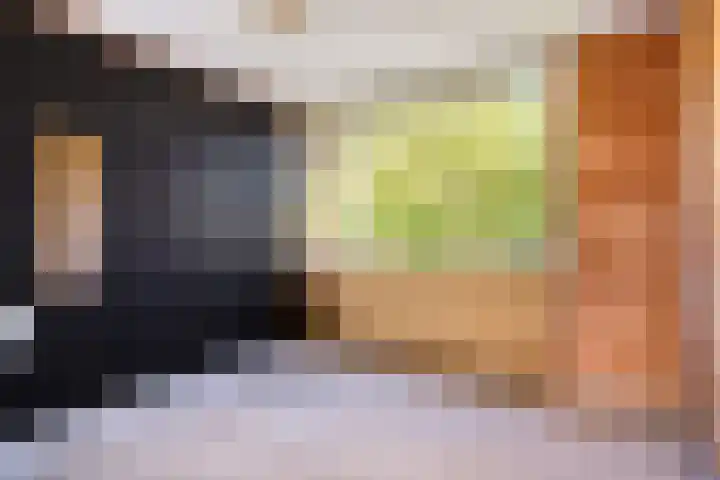 Tulpstraat 1 Koudekerke thumbnail 16