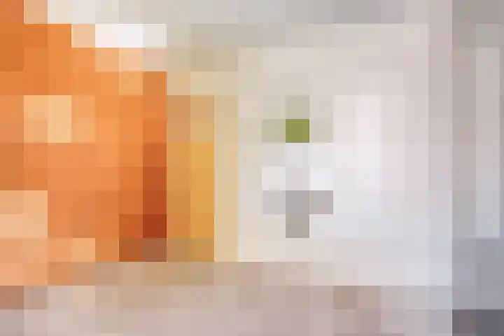 Tulpstraat 1 Koudekerke thumbnail 17
