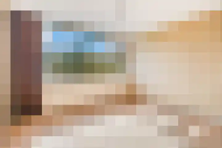 Tulpstraat 1 Koudekerke thumbnail 18