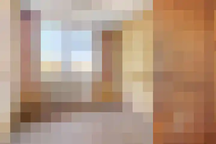 Tulpstraat 1 Koudekerke thumbnail 19
