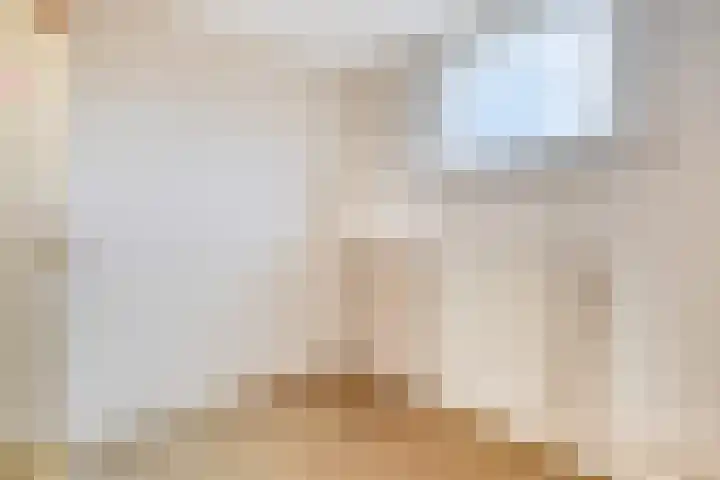 Tulpstraat 1 Koudekerke thumbnail 20