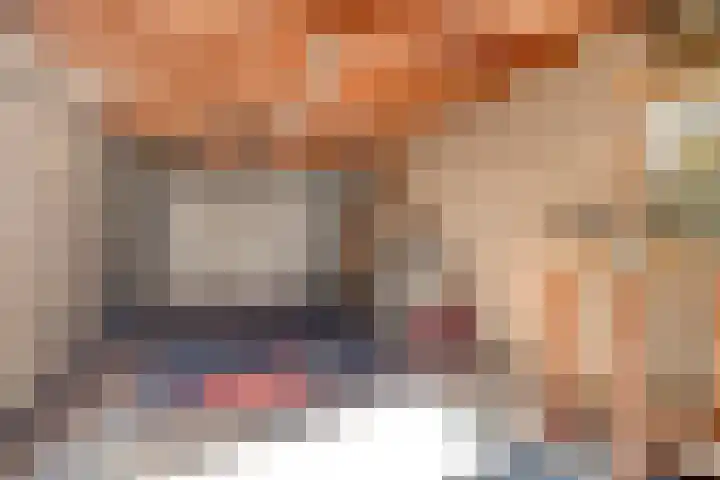 Tulpstraat 1 Koudekerke thumbnail 29