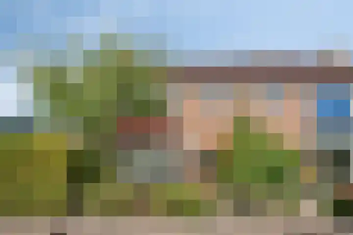 Tulpstraat 1 Koudekerke thumbnail 30