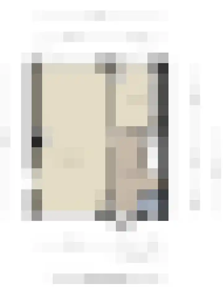 Tulpstraat 1 Koudekerke thumbnail 33