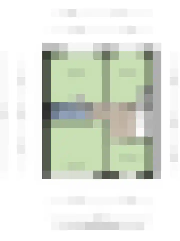Tulpstraat 1 Koudekerke thumbnail 34