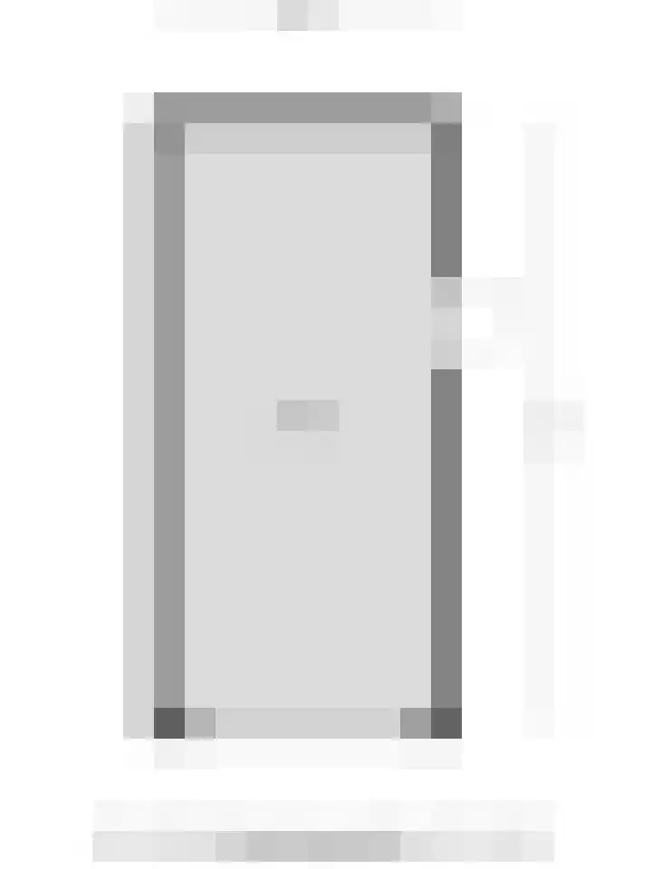 Tulpstraat 1 Koudekerke thumbnail 35