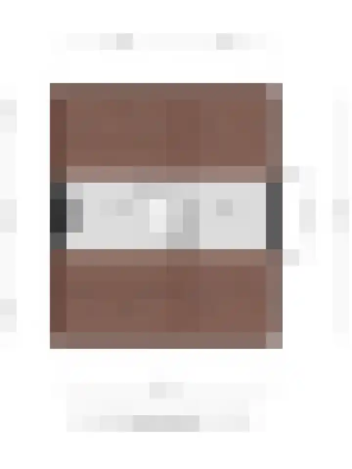 Tulpstraat 1 Koudekerke thumbnail 36