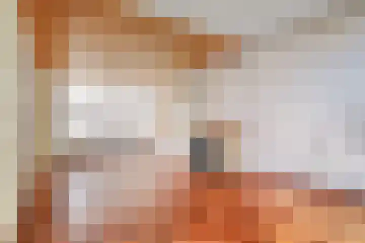 Tulpstraat 1 Koudekerke thumbnail 5