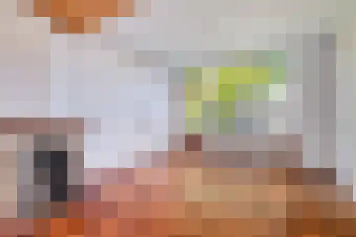 Tulpstraat 1 Koudekerke thumbnail 6