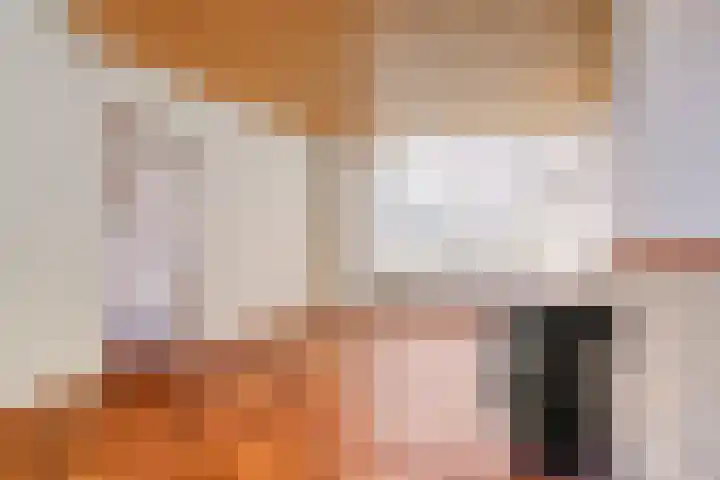 Tulpstraat 1 Koudekerke thumbnail 8