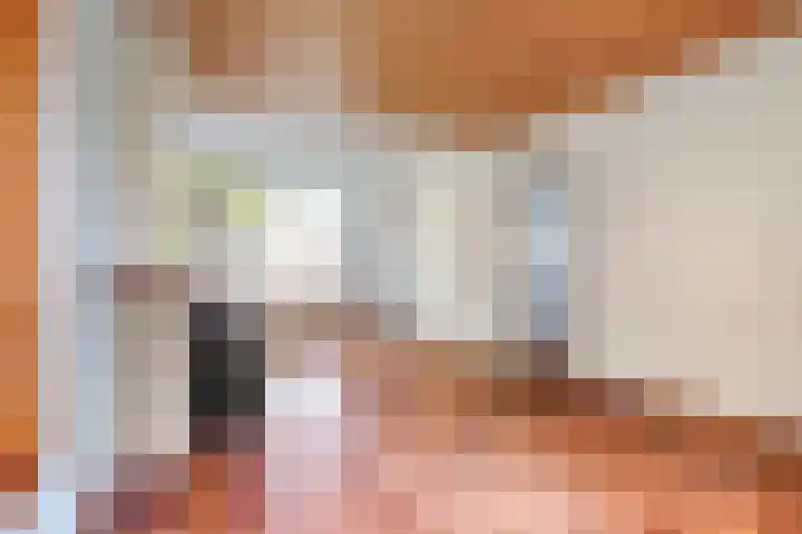 Tulpstraat 1 Koudekerke thumbnail 9