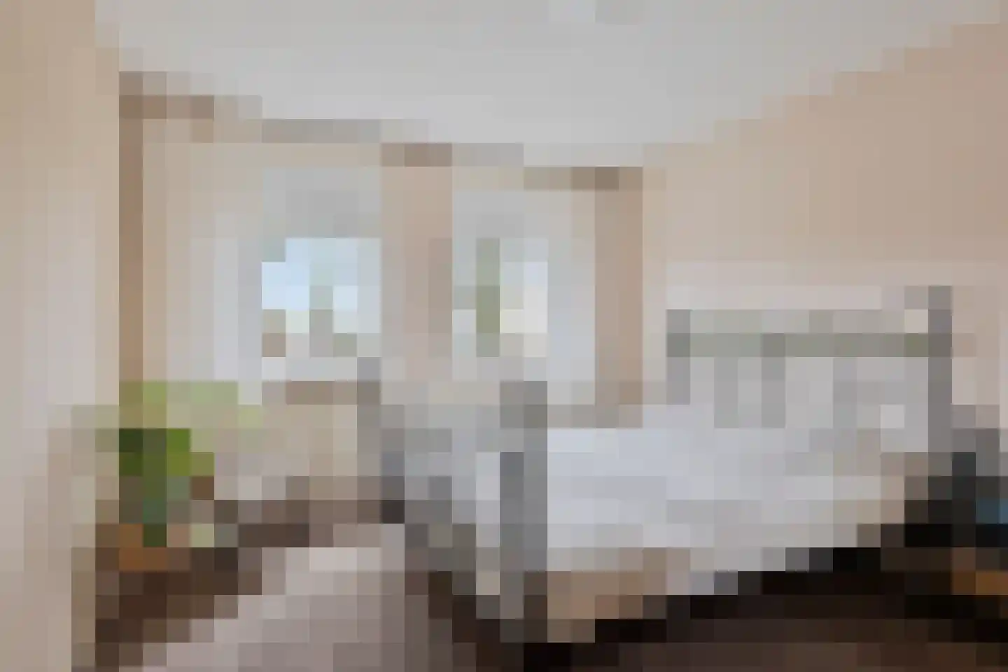 Tulpstraat 1 Oss thumbnail 10