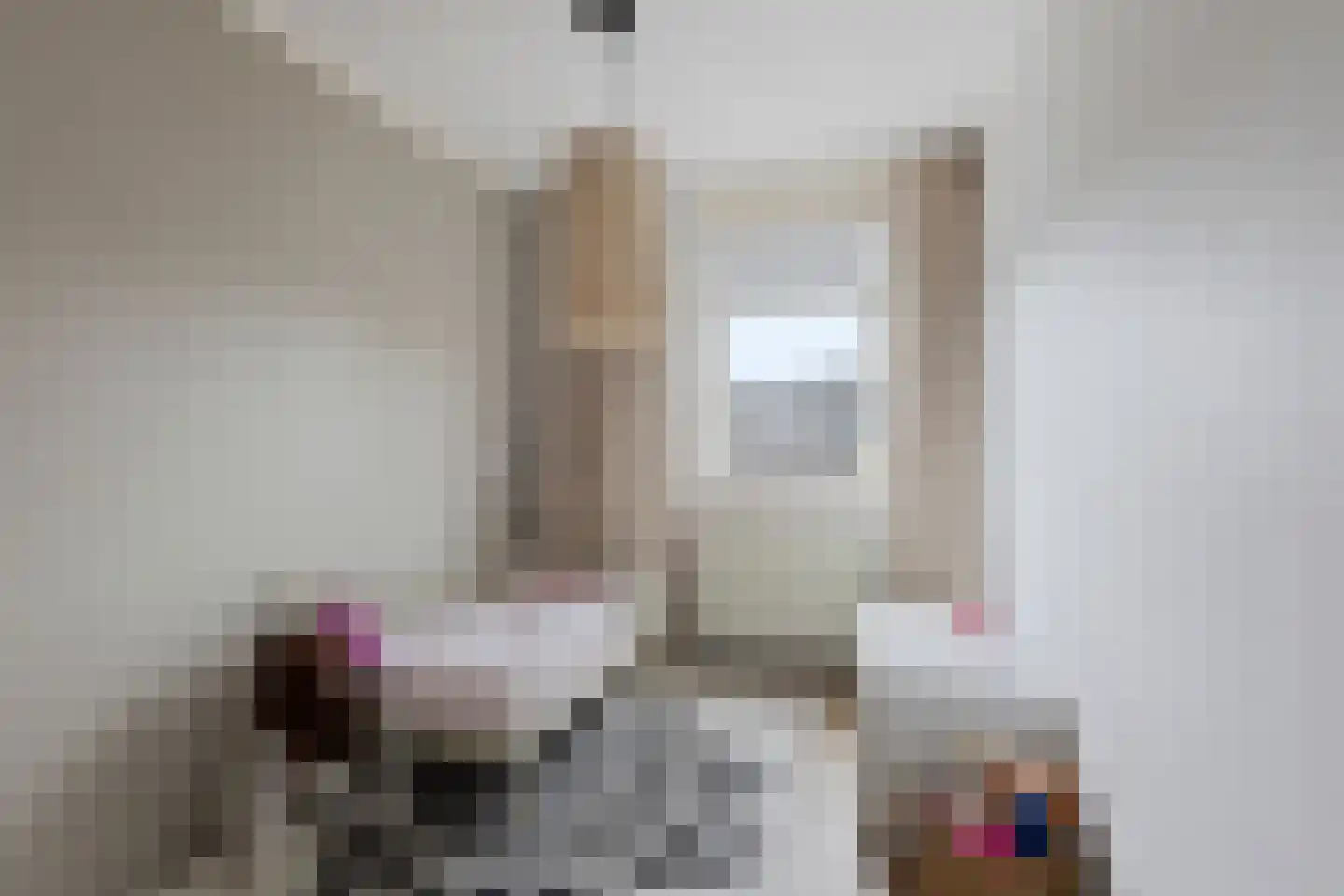 Tulpstraat 1 Oss thumbnail 11