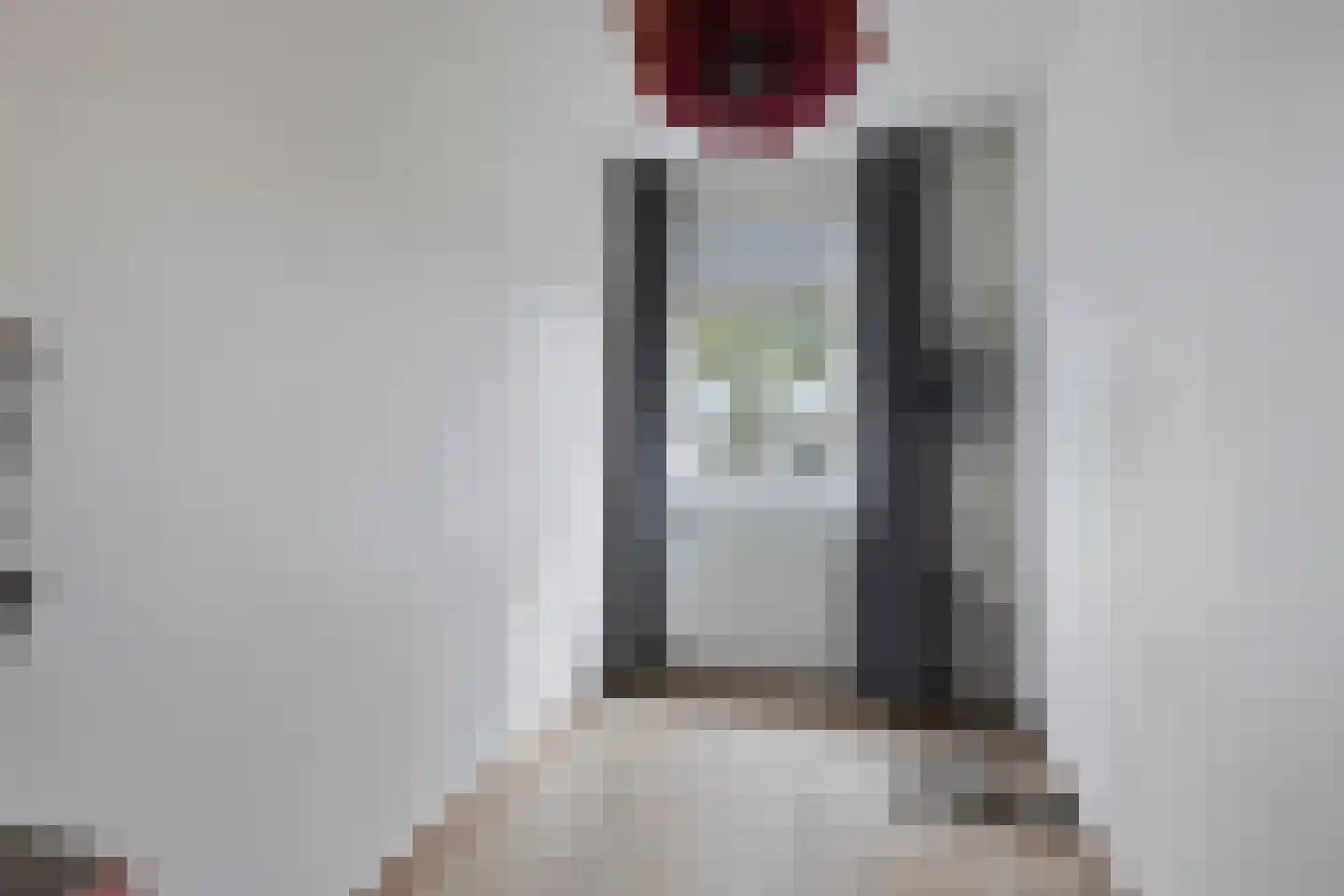 Tulpstraat 1 Oss thumbnail 12