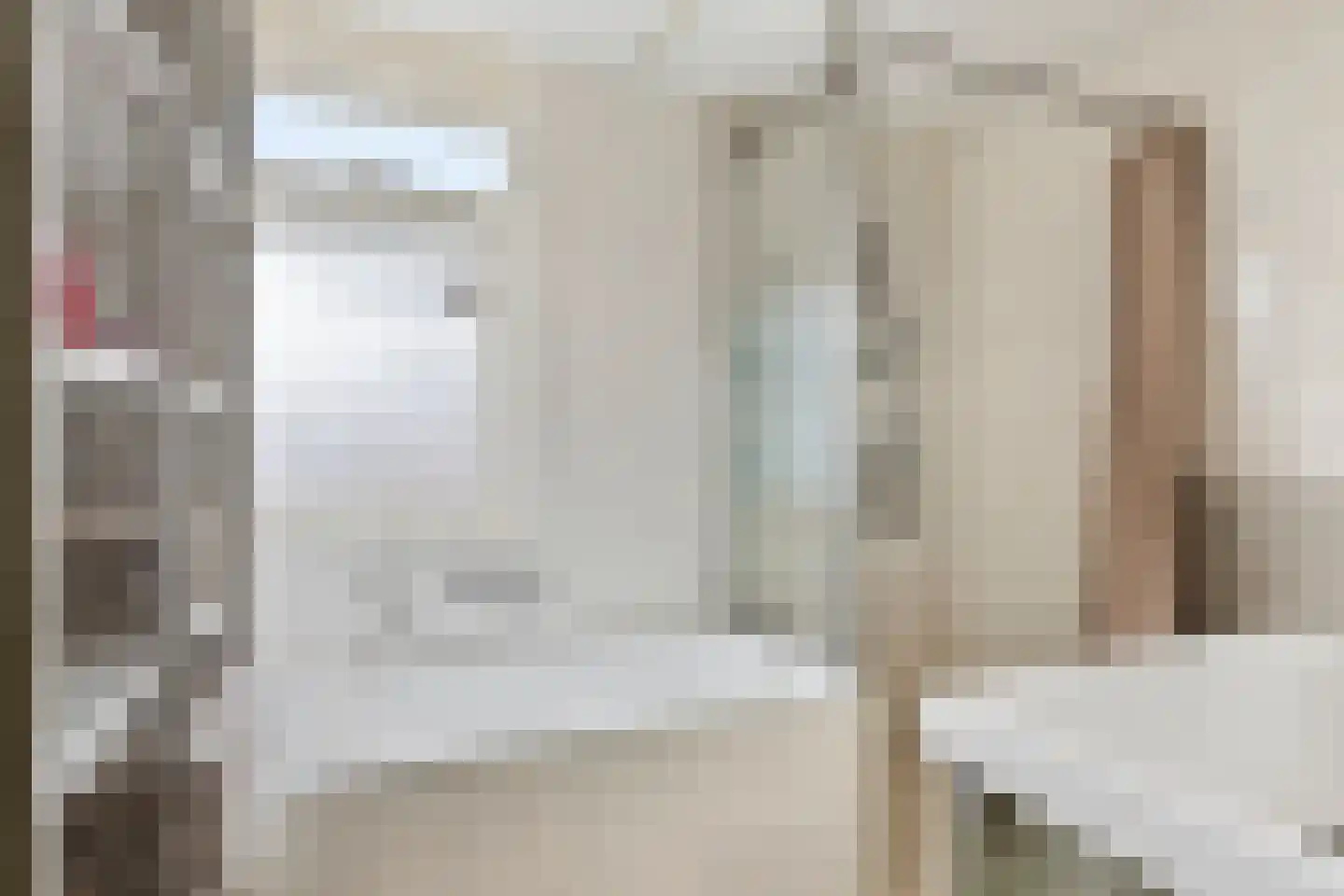 Tulpstraat 1 Oss thumbnail 14