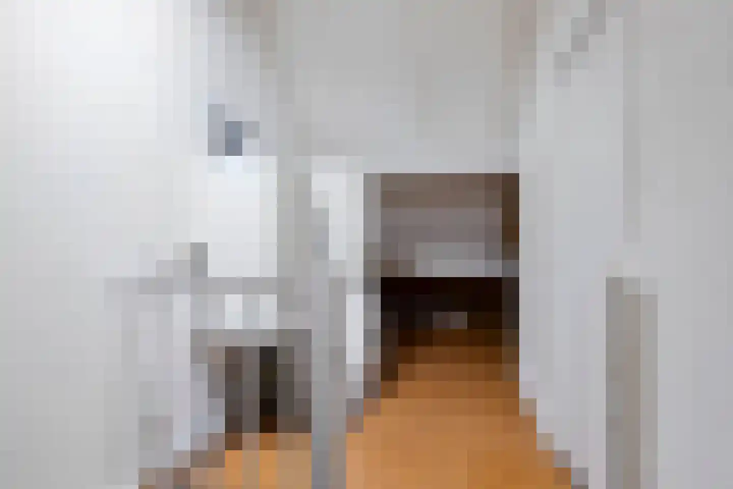 Tulpstraat 1 Oss thumbnail 16