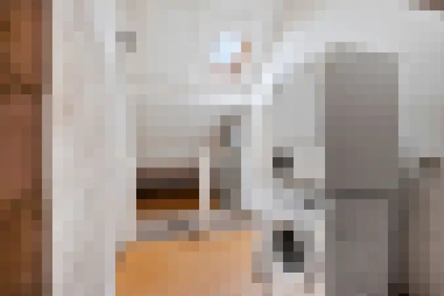 Tulpstraat 1 Oss thumbnail 17