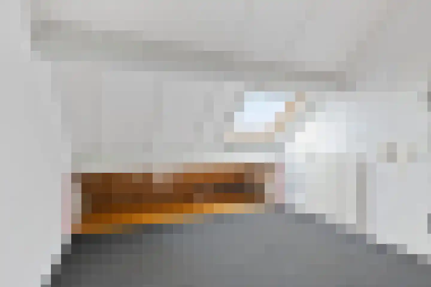 Tulpstraat 1 Oss thumbnail 18