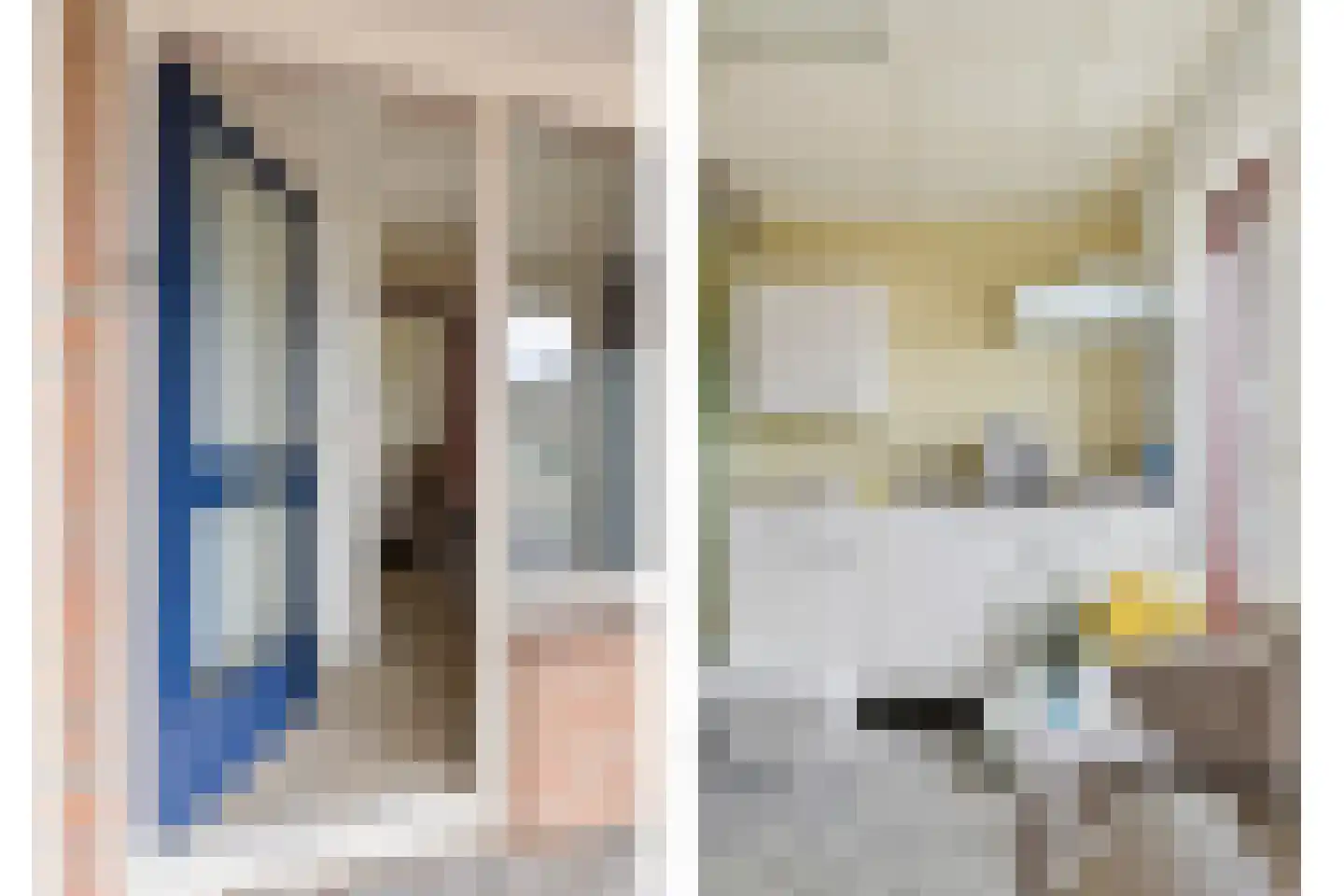 Tulpstraat 1 Oss thumbnail 19