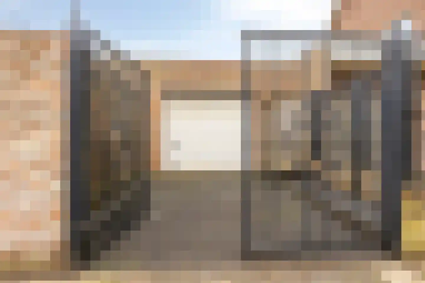 Tulpstraat 1 Oss thumbnail 20