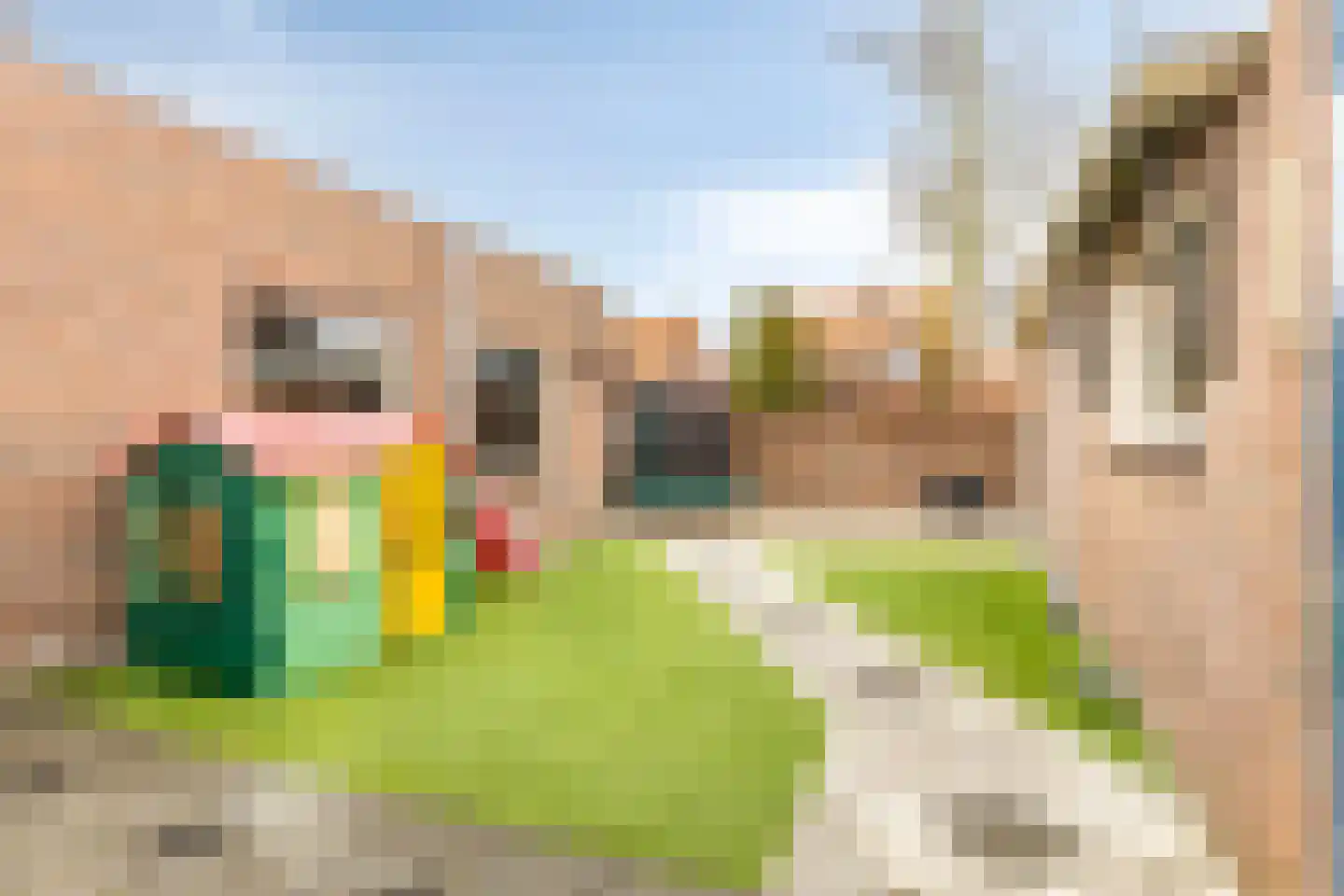Tulpstraat 1 Oss thumbnail 23