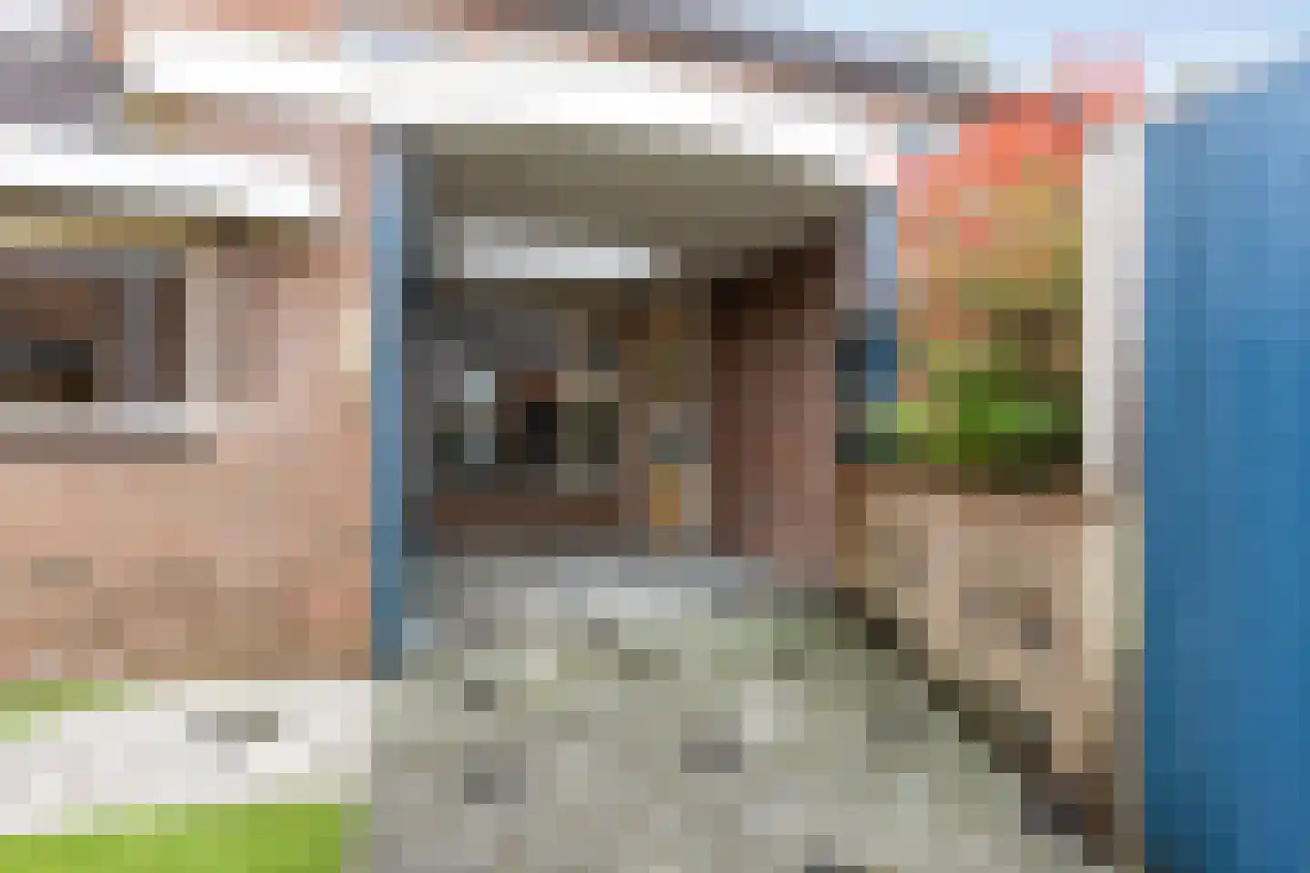 Tulpstraat 1 Oss thumbnail 24