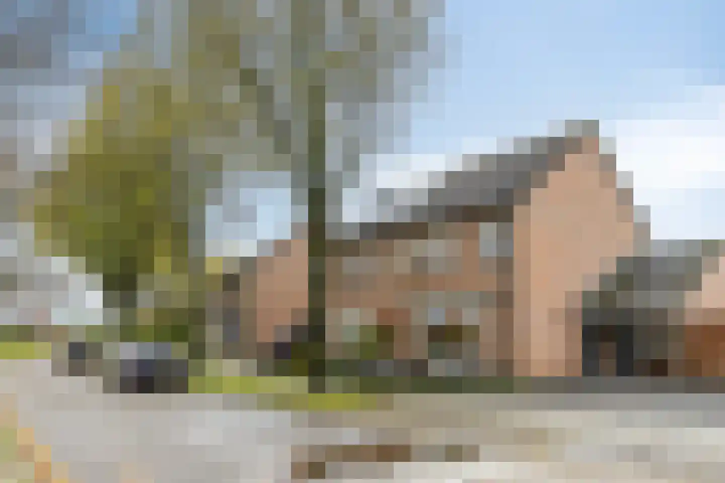Tulpstraat 1 Oss thumbnail 25