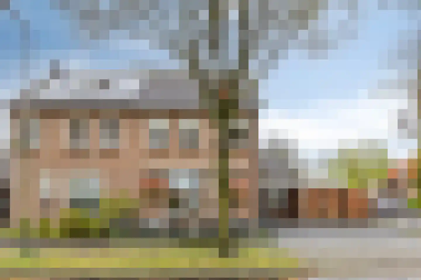 Tulpstraat 1 Oss thumbnail 26