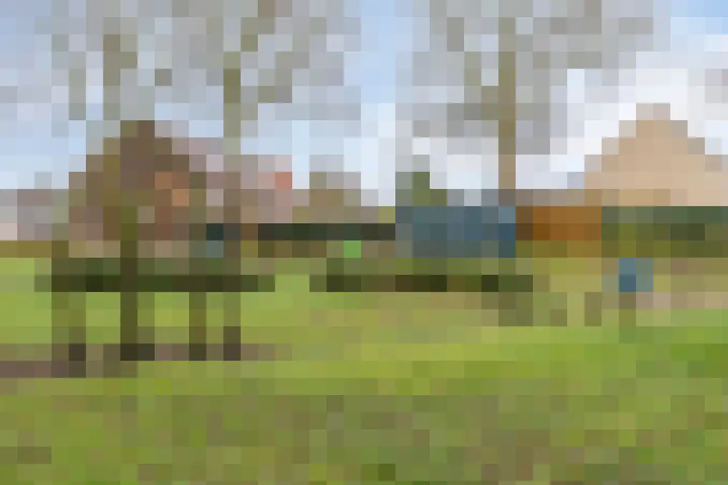Tulpstraat 1 Oss thumbnail 27