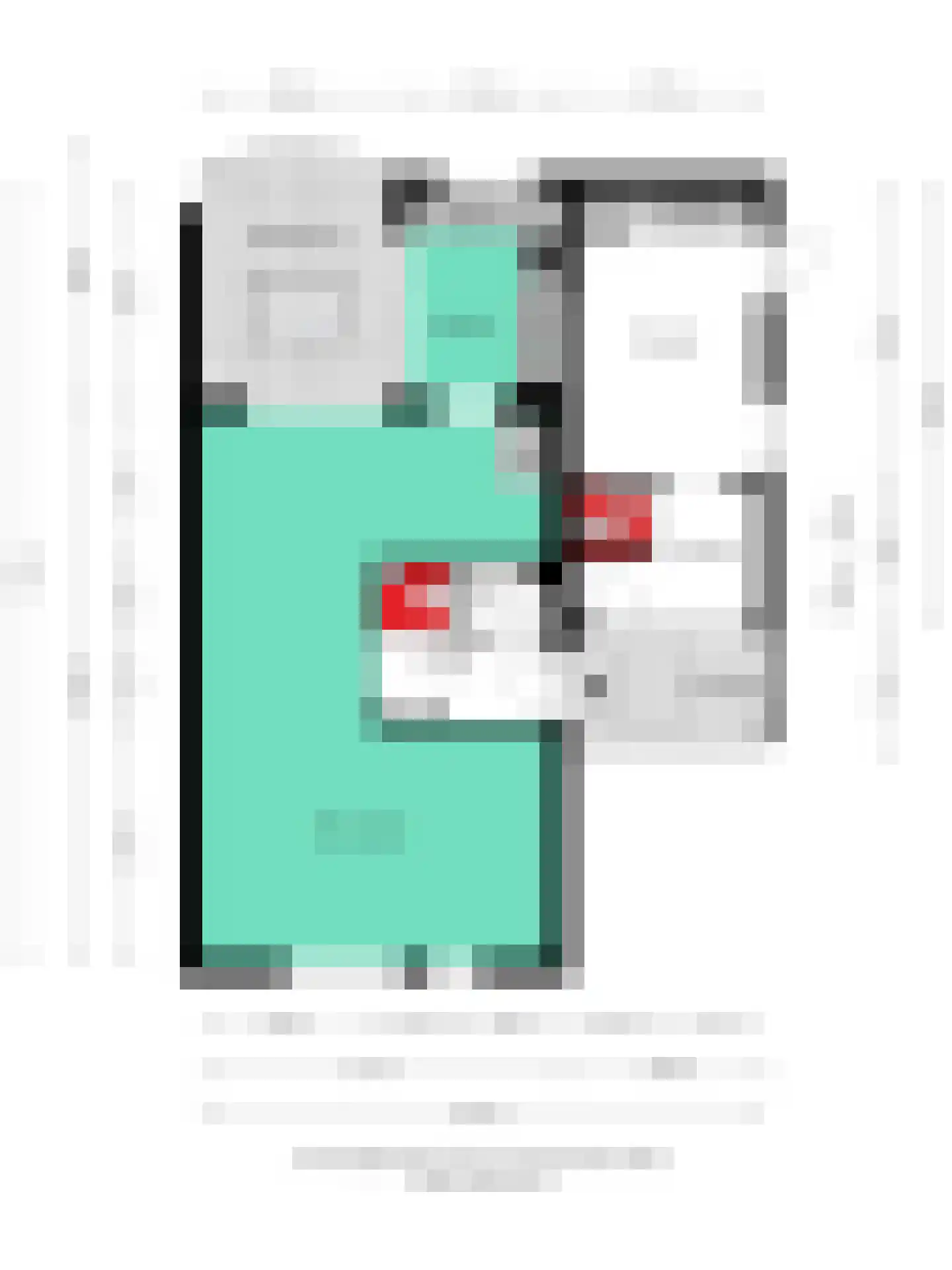 Tulpstraat 1 Oss thumbnail 28