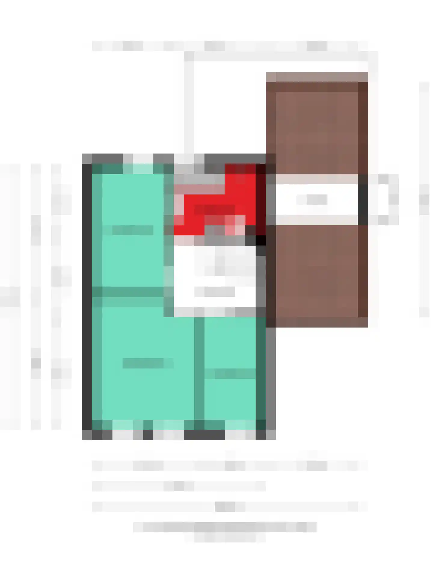 Tulpstraat 1 Oss thumbnail 29