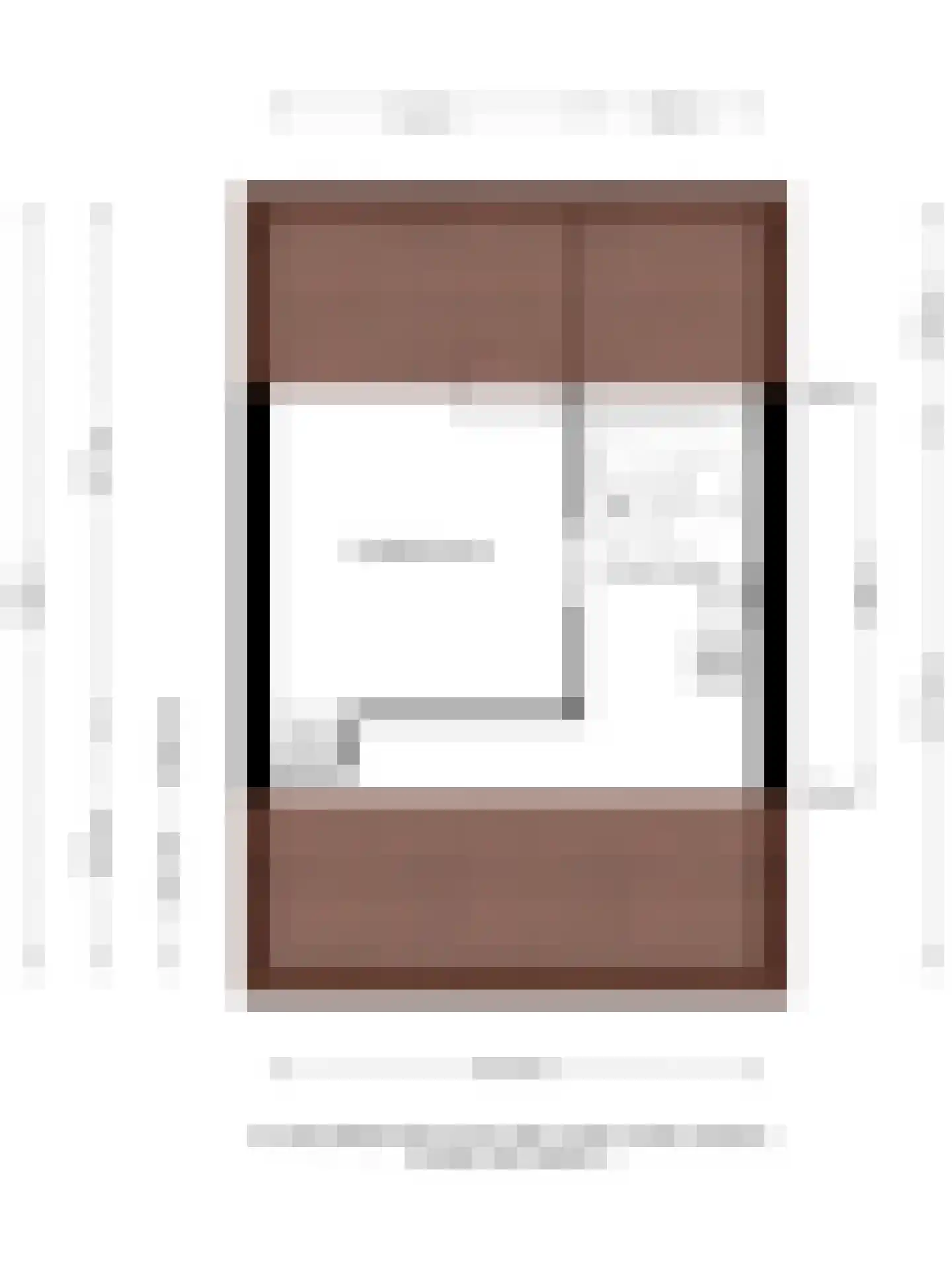 Tulpstraat 1 Oss thumbnail 30