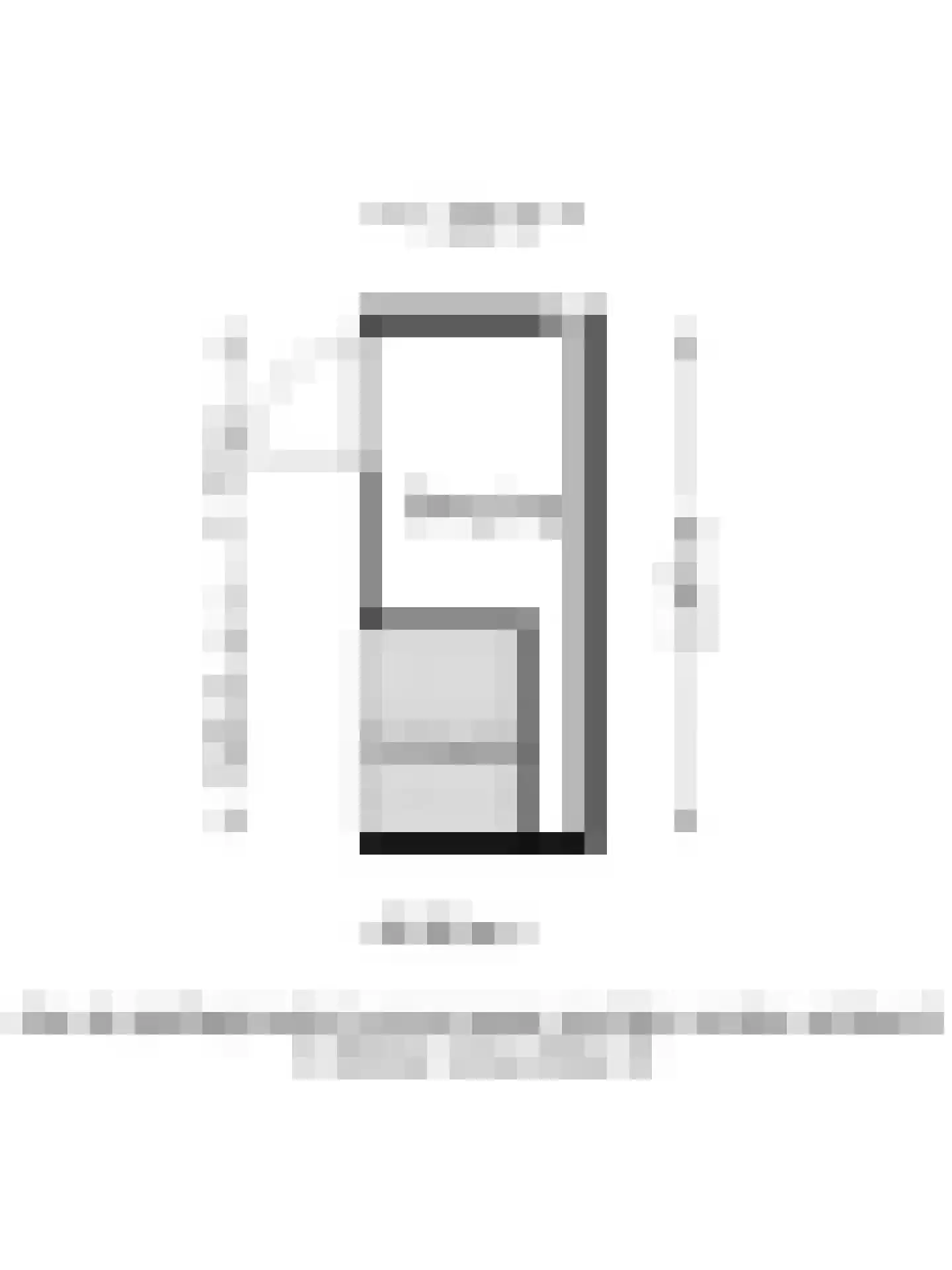 Tulpstraat 1 Oss thumbnail 31