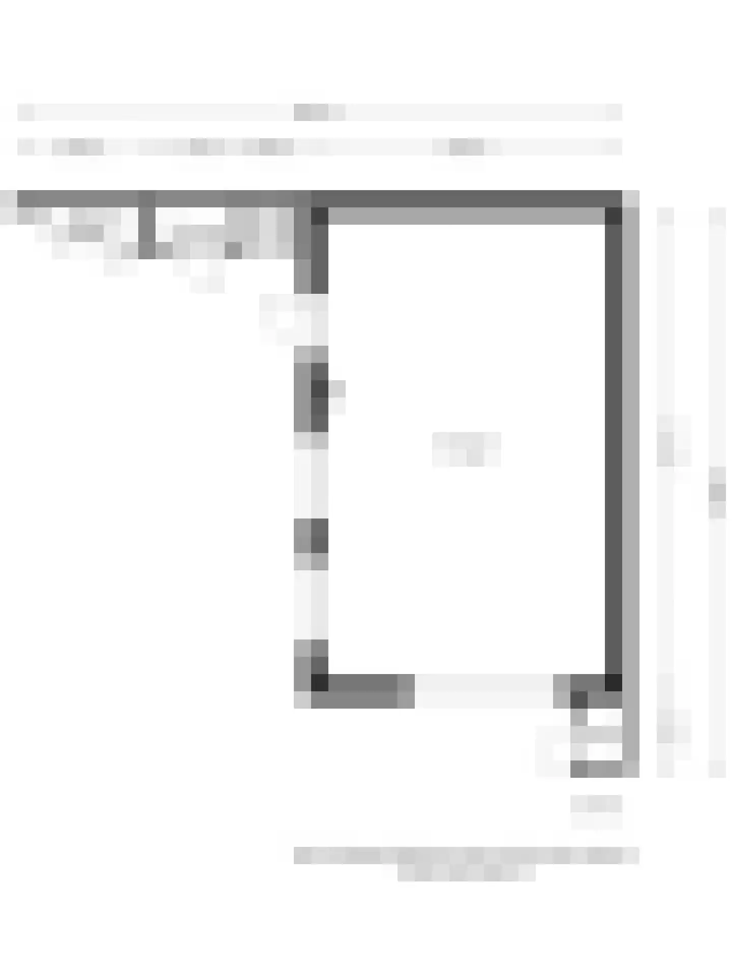 Tulpstraat 1 Oss thumbnail 32