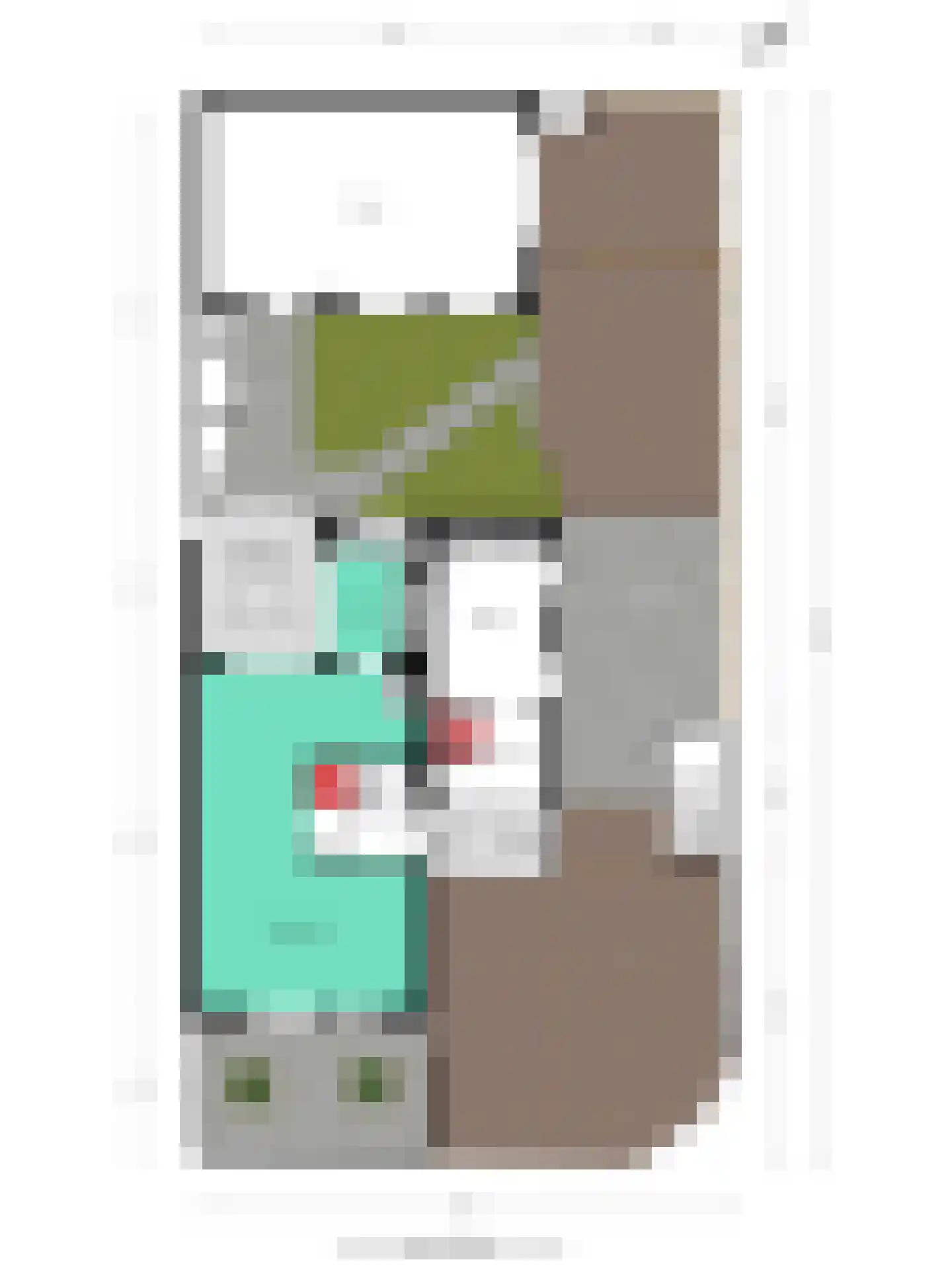 Tulpstraat 1 Oss thumbnail 33