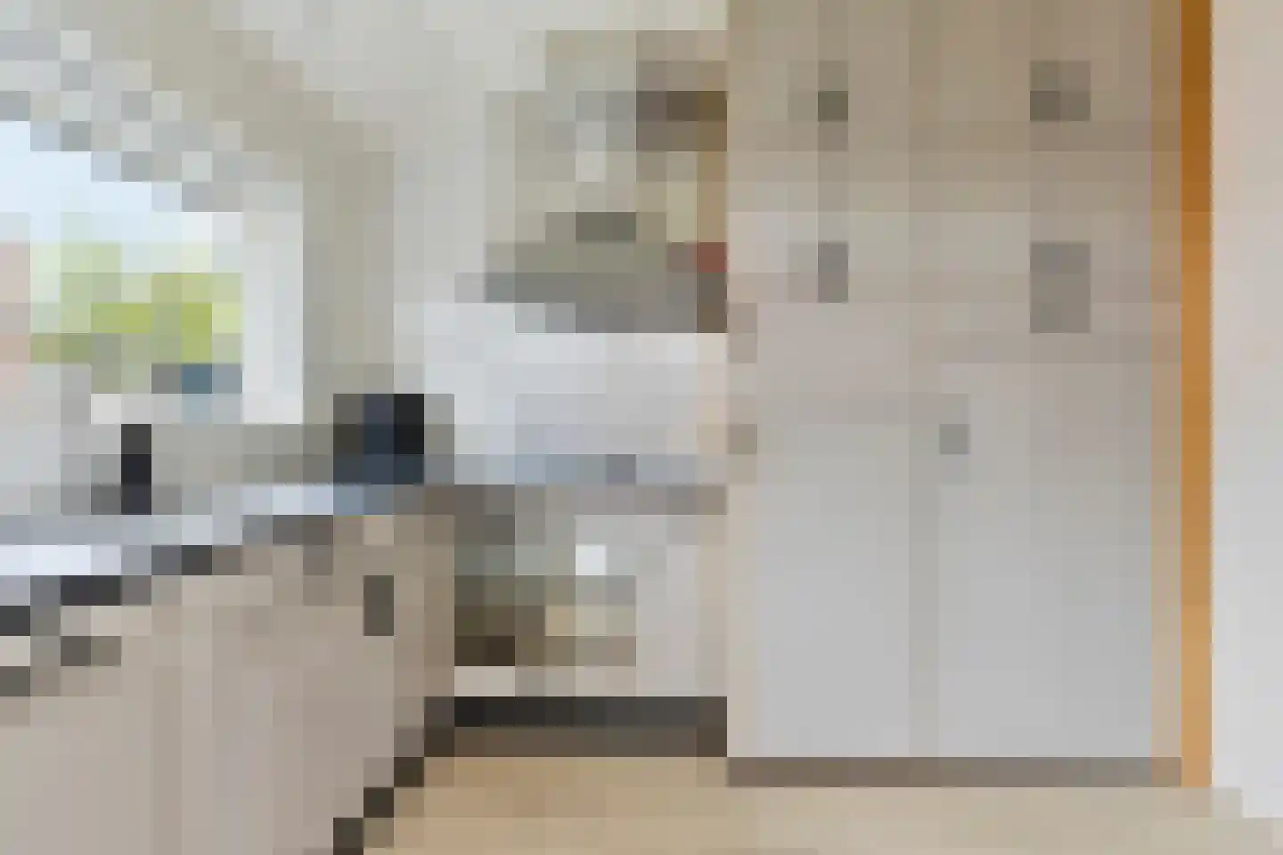 Tulpstraat 1 Oss thumbnail 6