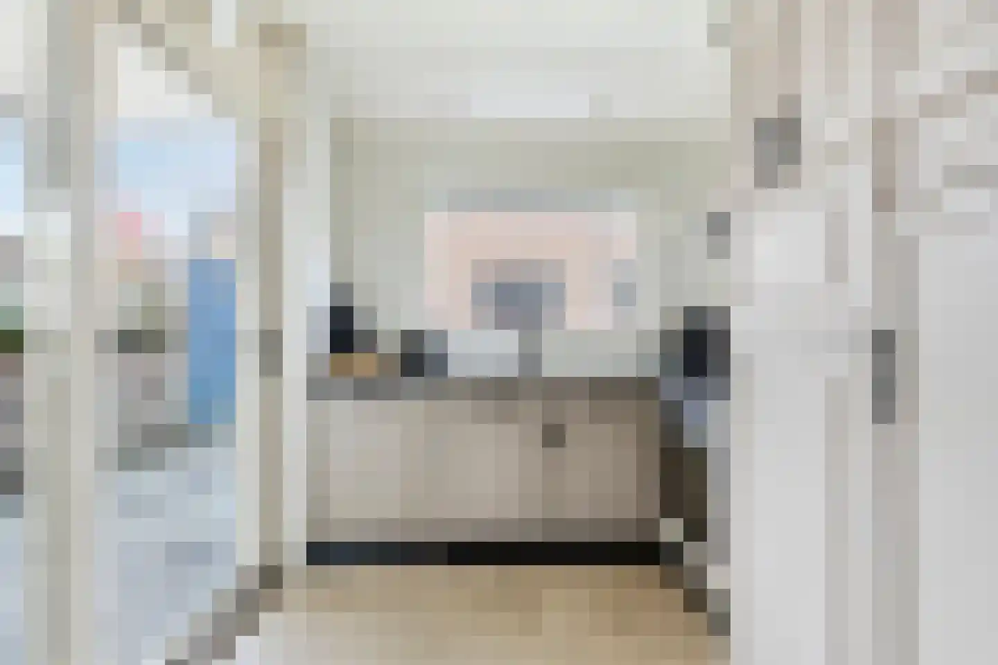 Tulpstraat 1 Oss thumbnail 7