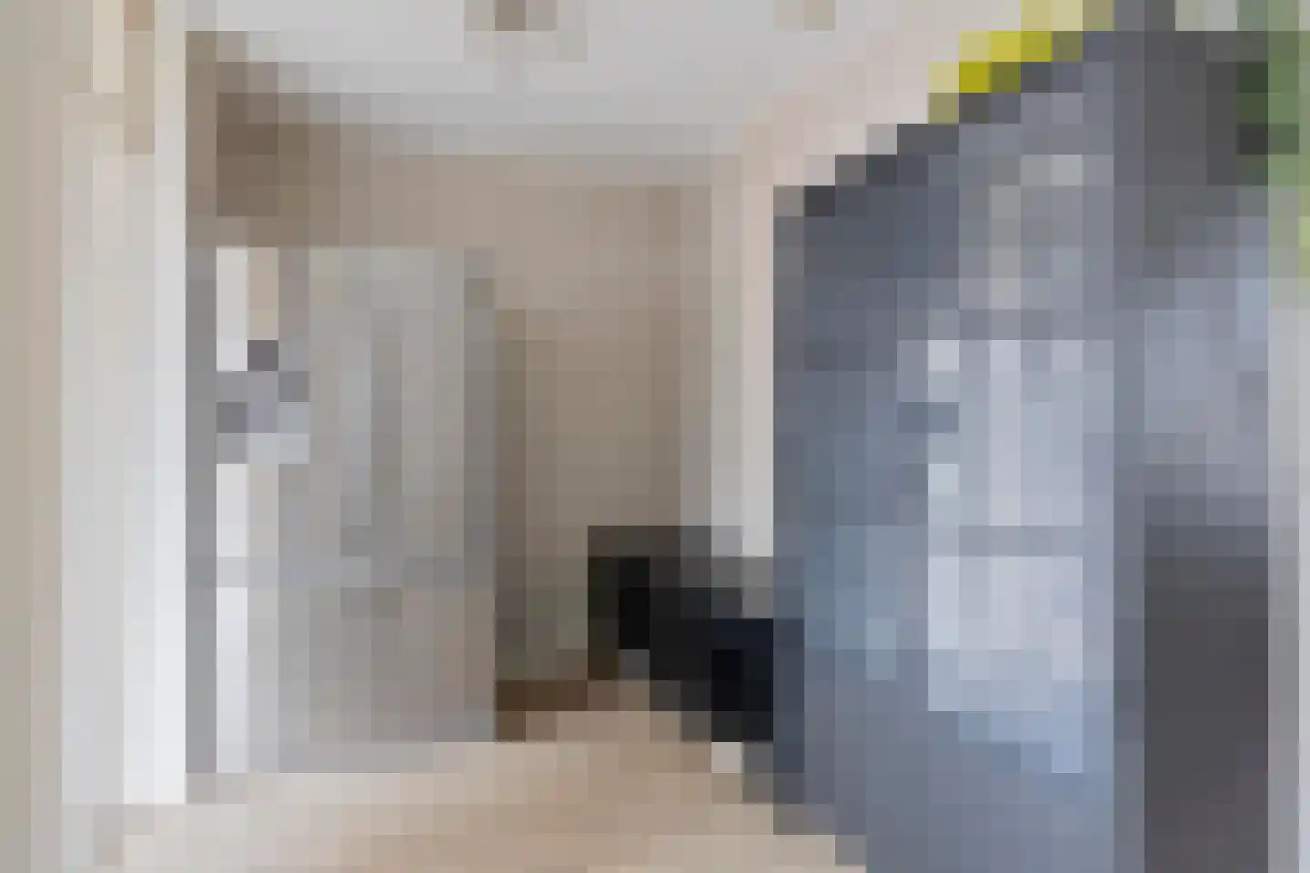 Tulpstraat 1 Oss thumbnail 8