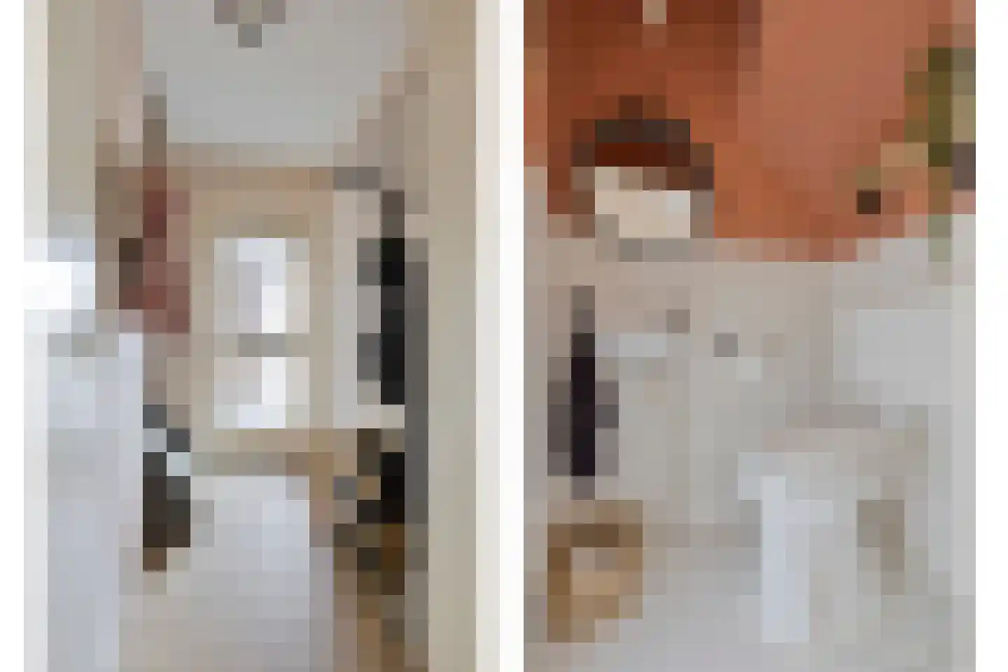Tulpstraat 1 Oss thumbnail 9