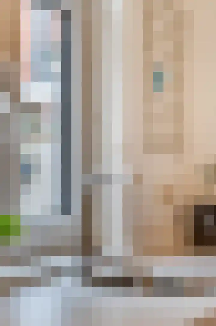 Tulpstraat 1 Tiel thumbnail 11