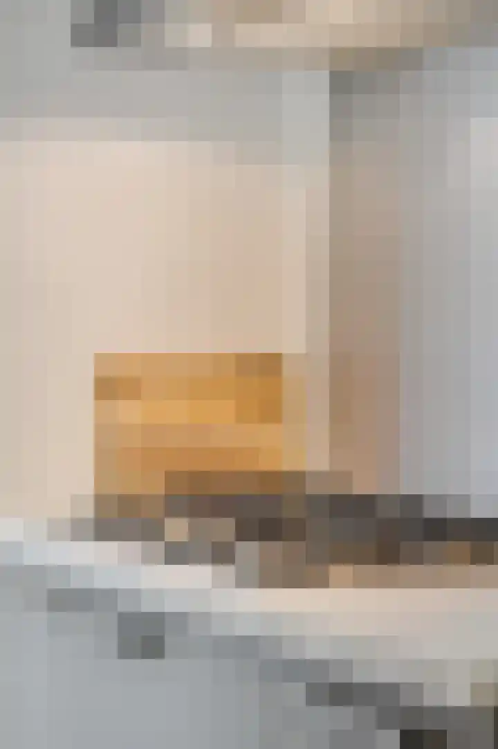 Tulpstraat 1 Tiel thumbnail 12