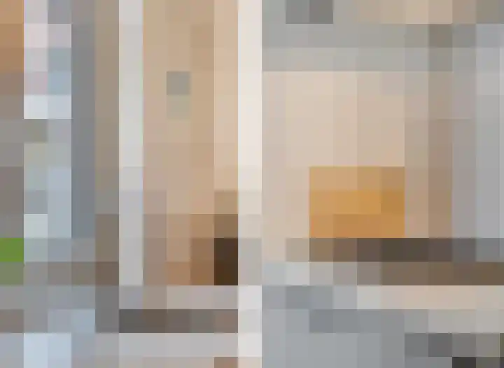 Tulpstraat 1 Tiel thumbnail 13