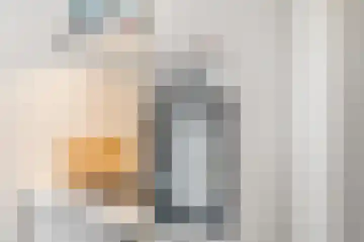 Tulpstraat 1 Tiel thumbnail 14