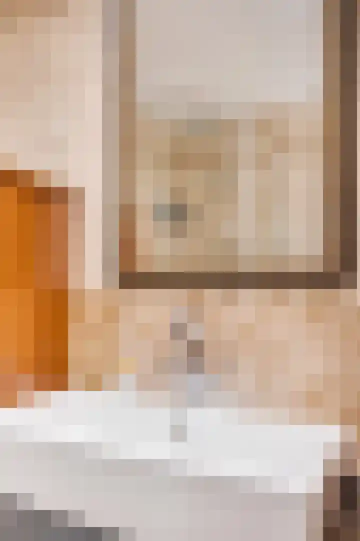 Tulpstraat 1 Tiel thumbnail 19