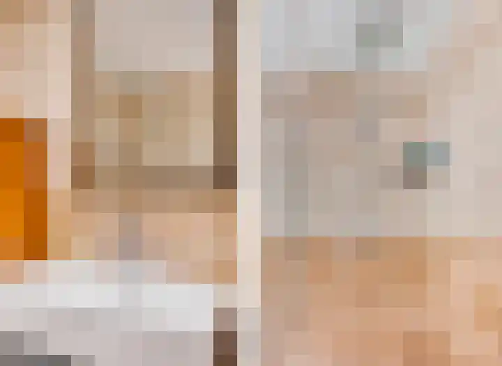 Tulpstraat 1 Tiel thumbnail 20