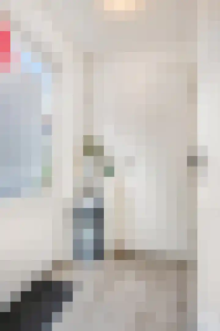 Tulpstraat 1 Tiel thumbnail 22