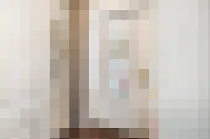 Tulpstraat 1 Tiel thumbnail 24