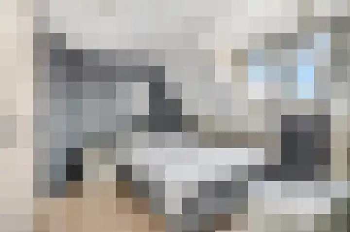 Tulpstraat 1 Tiel thumbnail 25