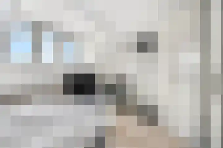 Tulpstraat 1 Tiel thumbnail 26