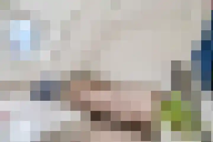 Tulpstraat 1 Tiel thumbnail 27